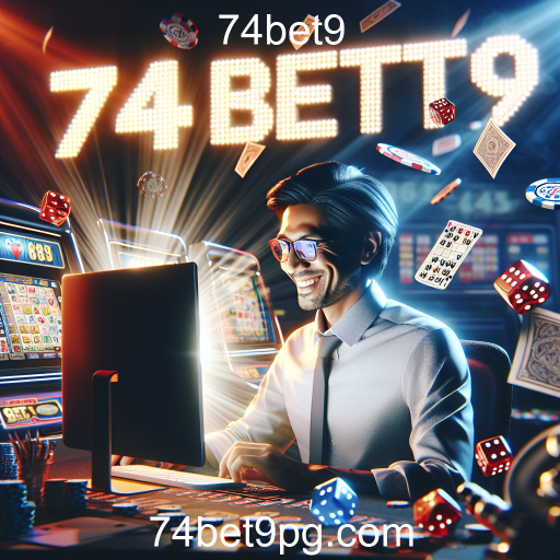 Bingo Online