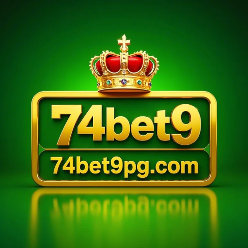 74bet9